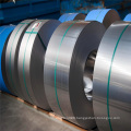 316L grade cold rolled stainless steel sheet in coil with high quality and fairness price and surface 2B finish